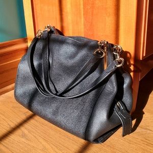 Coach Shoulder Bag NWOT